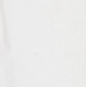 Marietta Cape Blouse Marietta Cape Blouse