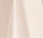 Tie Waist Dress Tie Waist Dress