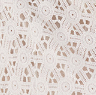 Macrame Midi Dress Macrame Midi Dress