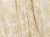 Mini Astera Fleur Button Front Dress Mini Astera Fleur Button Front Dress