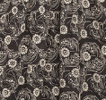 Monarch Fleur Whisper Front Dress Monarch Fleur Whisper Front Dress