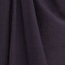Sarong Drape Dress Sarong Drape Dress