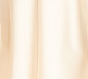 Marielle Lace Dress Marielle Lace Dress