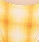 Ombre Plaid Bikini Bottom Ombre Plaid Bikini Bottom