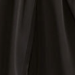 Silk Charmeuse Flow Pant Silk Charmeuse Flow Pant