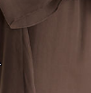 Chiffon Long Sleeve Dress Chiffon Long Sleeve Dress