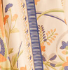 Phoenix Dress Phoenix Dress