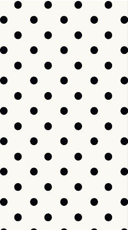 Polka Dot Silky Wrap Shirt Polka Dot Silky Wrap Shirt