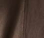 Vegan Tunic Dress Vegan Tunic Dress