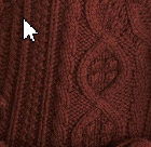 Bauble Tneck Bauble Tneck