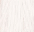 Rumpled Stripe Halter Dress Rumpled Stripe Halter Dress