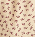 Sage Fleur Top Sage Fleur Top