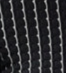 Dorothy Sweater Dress Dorothy Sweater Dress