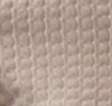 Dorothy Sweater Dress Dorothy Sweater Dress