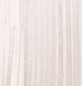 Lamé Pleated Dress Lamé Pleated Dress