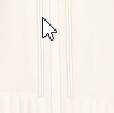 Silk Pleated Dress Silk Pleated Dress