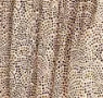 Fleur Ruffle Dress Fleur Ruffle Dress