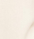 Botanical Intarsia Turtleneck Botanical Intarsia Turtleneck