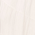 Tiered Maxi Dress Tiered Maxi Dress