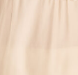 Lace Patch Camisole Lace Patch Camisole