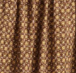 Ruched Neck Dress Ruched Neck Dress