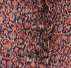 Fleur Silk Blouse Fleur Silk Blouse