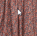 Whisper Roseen Fleur Silk Shirt Dress Whisper Roseen Fleur Silk Shirt Dress