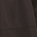 Heavy Cotton Shirt Dress Heavy Cotton Shirt Dress