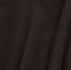 Ruffle Silk Chiffon Dress Ruffle Silk Chiffon Dress