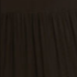 Pleated Knit Mock Neck Dress Pleated Knit Mock Neck Dress