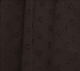 Clip Dot Blouse Clip Dot Blouse