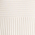 Ottoman Knit Mini Dress Ottoman Knit Mini Dress