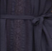 Lace Insert Dress Lace Insert Dress