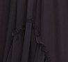 Smocked Chiffon Dress Smocked Chiffon Dress