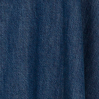 Edith Denim Skirt Edith Denim Skirt