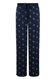 Hazy Dot Pant