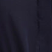 Crepe de Chine and Lace Shirt Dress Crepe de Chine and Lace Shirt Dress