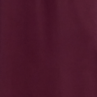 Lillith Dress Lillith Dress
