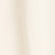 Linen Cotton Ottoman Skirt Linen Cotton Ottoman Skirt