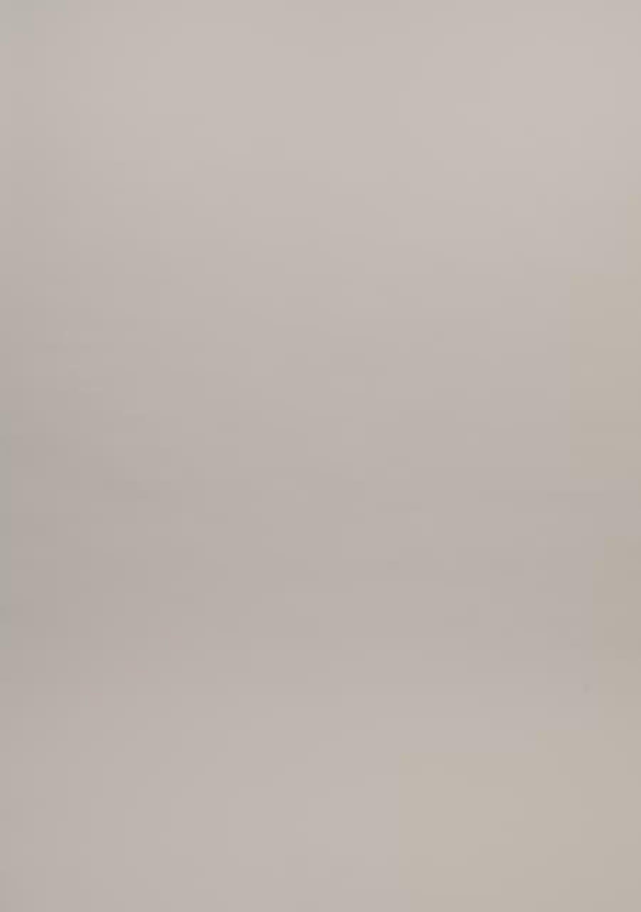 Beatrice Stretch Linen Skirt