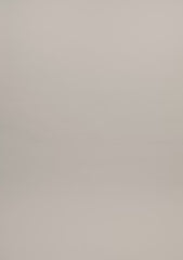 Beatrice Stretch Linen Skirt