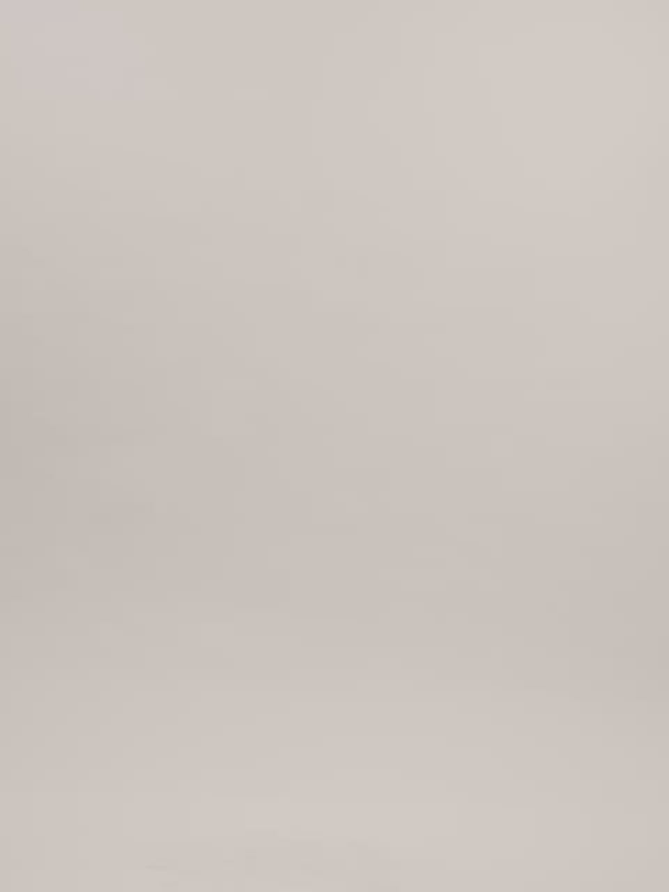 Isla Poplin Dress