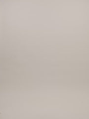 Beatrice Stretch Linen Pant