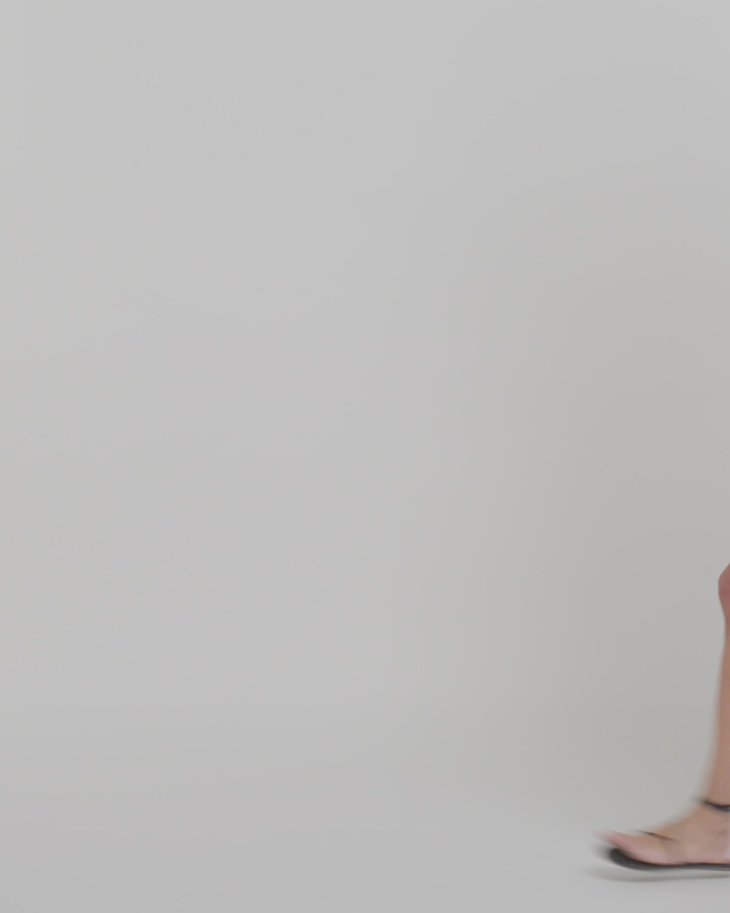 Corseted Mini Dress