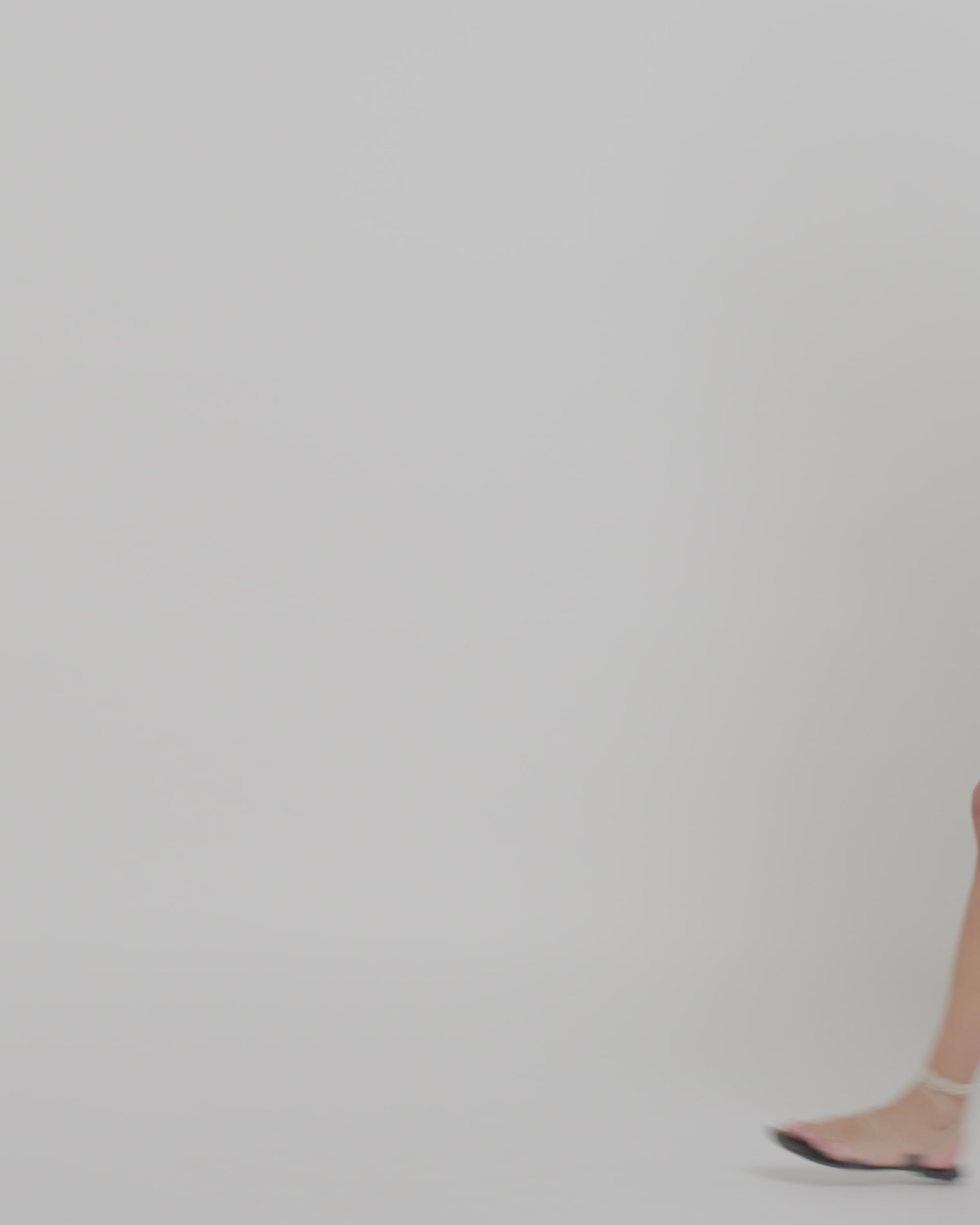 Nouveau Fleur Corseted Mini Dress