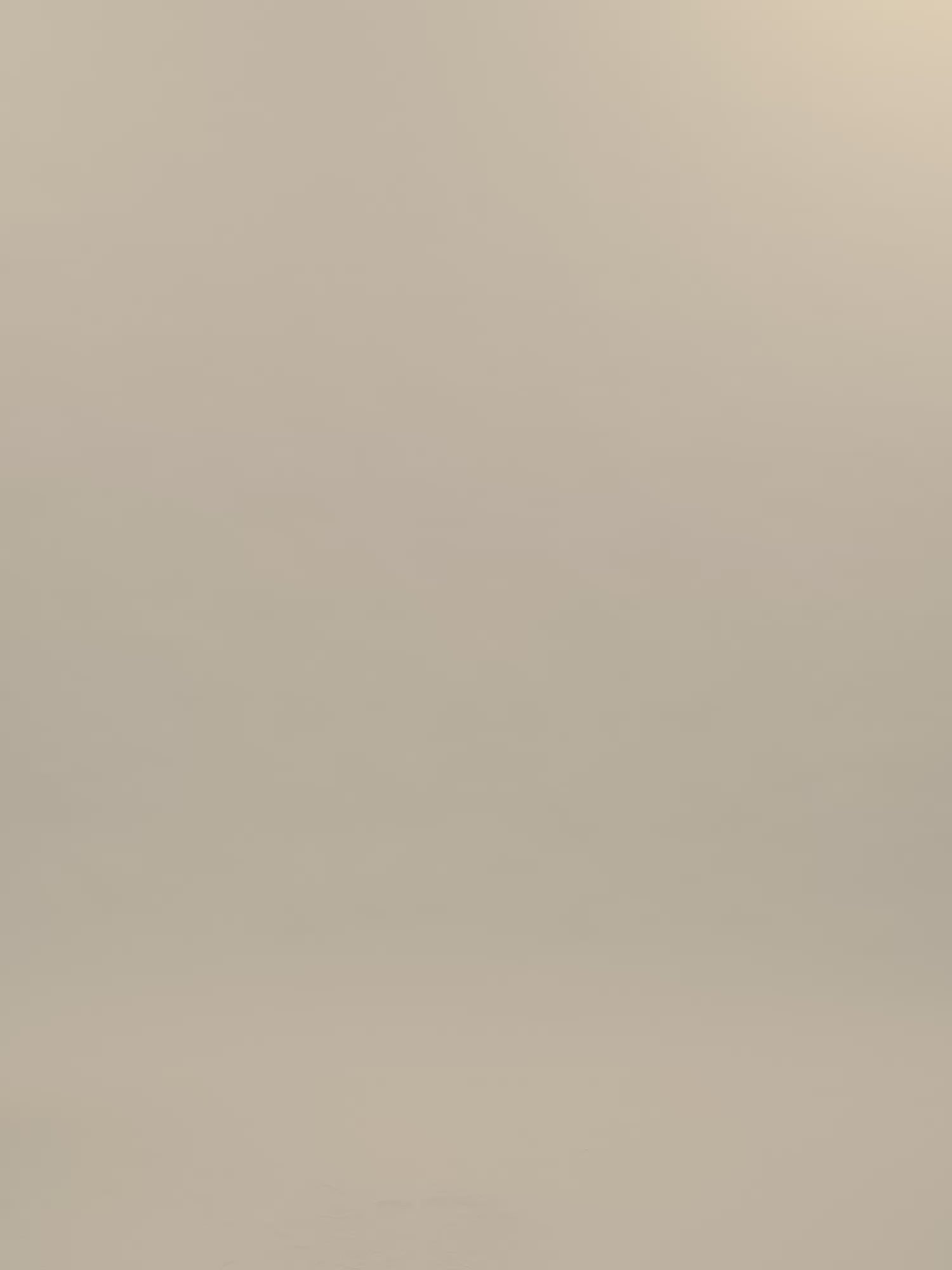 Celeste Stripe Dress