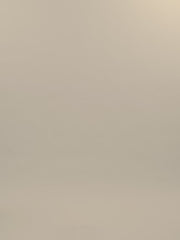 Celeste Stripe Dress