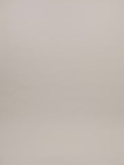 Poplin Shirt Dress