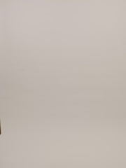 Raquel Twill Dress