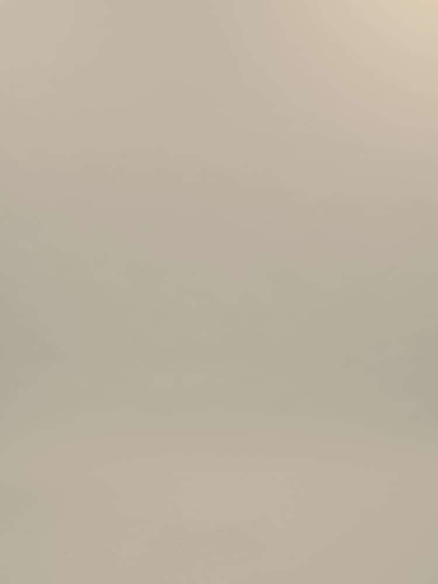 Elspeth Colorblock Dress